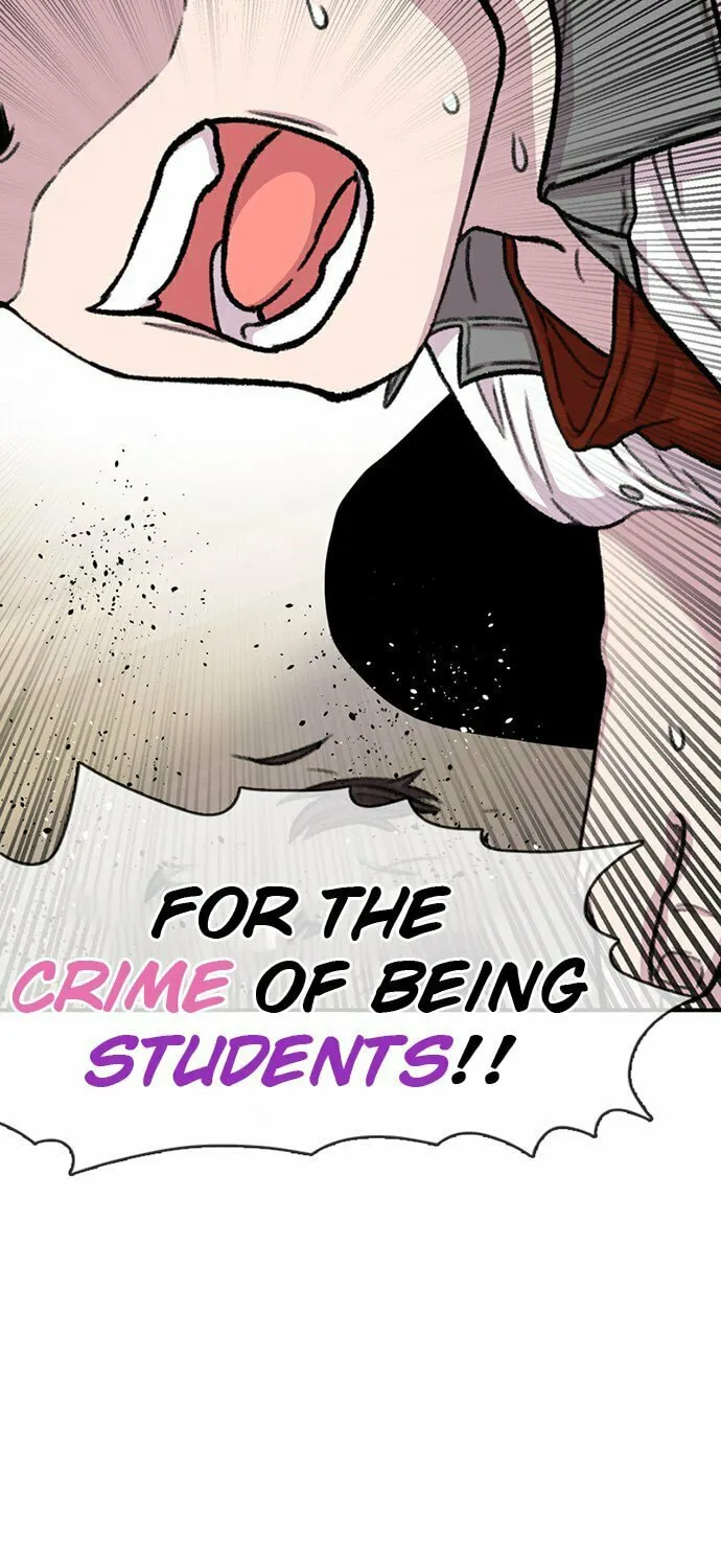 Read Byeorisamsyap chapter 88 image 60 on Lezhin