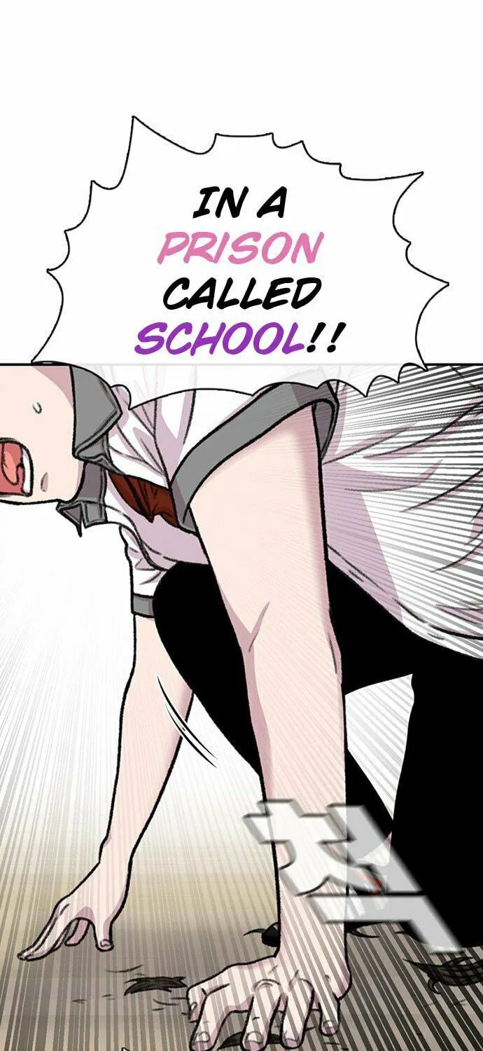 Read Byeorisamsyap chapter 88 image 62 on Lezhin