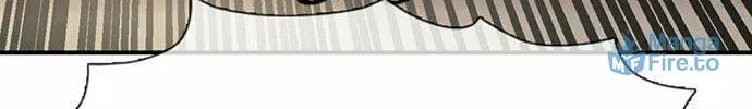 Read Byeorisamsyap chapter 88 image 63 on Lezhin