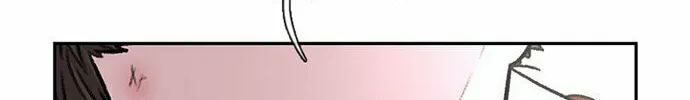 Read Byeorisamsyap chapter 88 image 84 on Lezhin