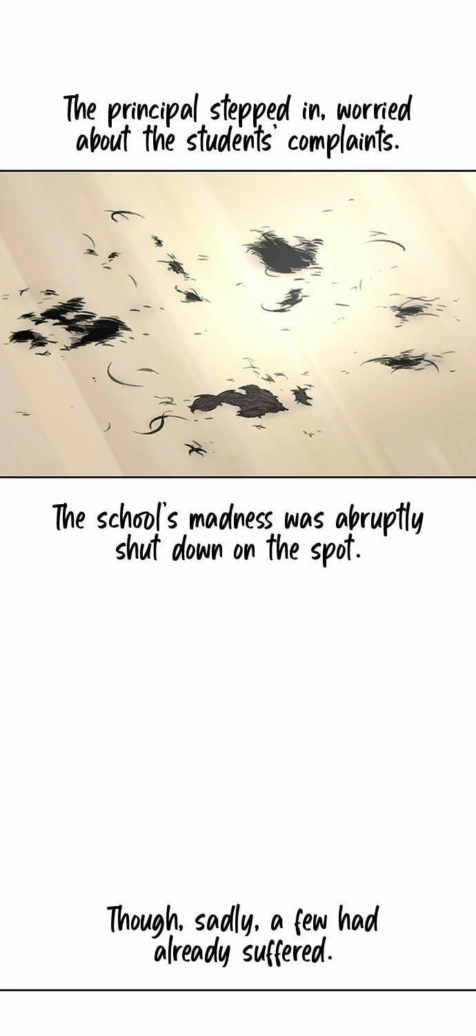 Read Byeorisamsyap chapter 88 image 93 on Lezhin