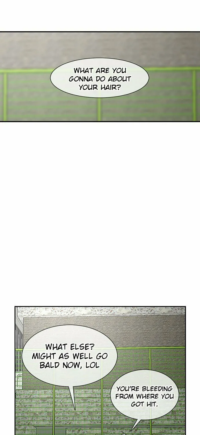 Read Byeorisamsyap chapter 88 image 97 on Lezhin