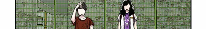 Read Byeorisamsyap chapter 88 image 98 on Lezhin