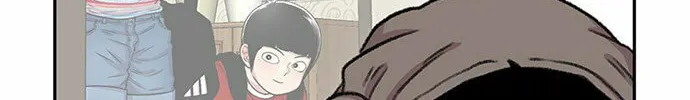 Read Byeorisamsyap chapter 89 image 101 on Lezhin
