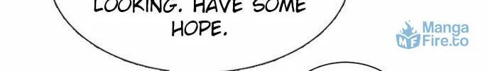 Read Byeorisamsyap chapter 89 image 103 on Lezhin