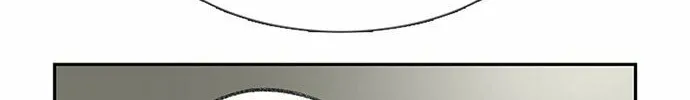 Read Byeorisamsyap chapter 89 image 105 on Lezhin