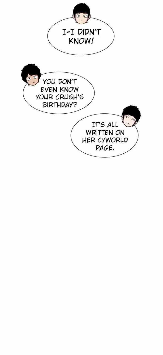 Read Byeorisamsyap chapter 89 image 119 on Lezhin