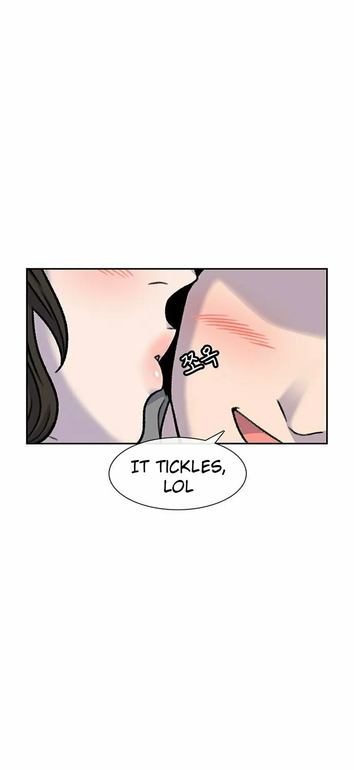 Read Byeorisamsyap chapter 89 image 12 on Lezhin