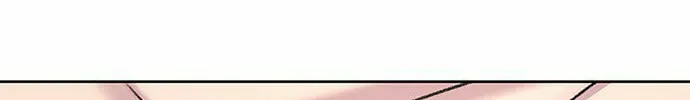 Read Byeorisamsyap chapter 89 image 120 on Lezhin