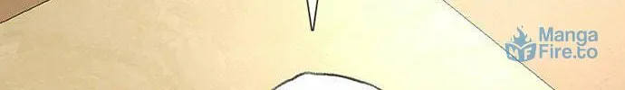 Read Byeorisamsyap chapter 89 image 122 on Lezhin