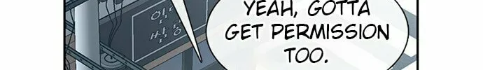 Read Byeorisamsyap chapter 89 image 19 on Lezhin