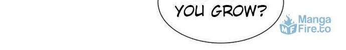 Read Byeorisamsyap chapter 89 image 23 on Lezhin
