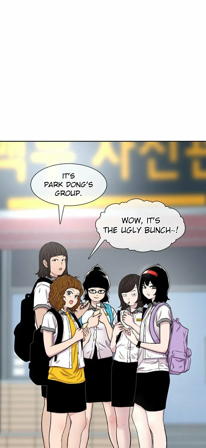 Read Byeorisamsyap chapter 89 image 30 on Lezhin