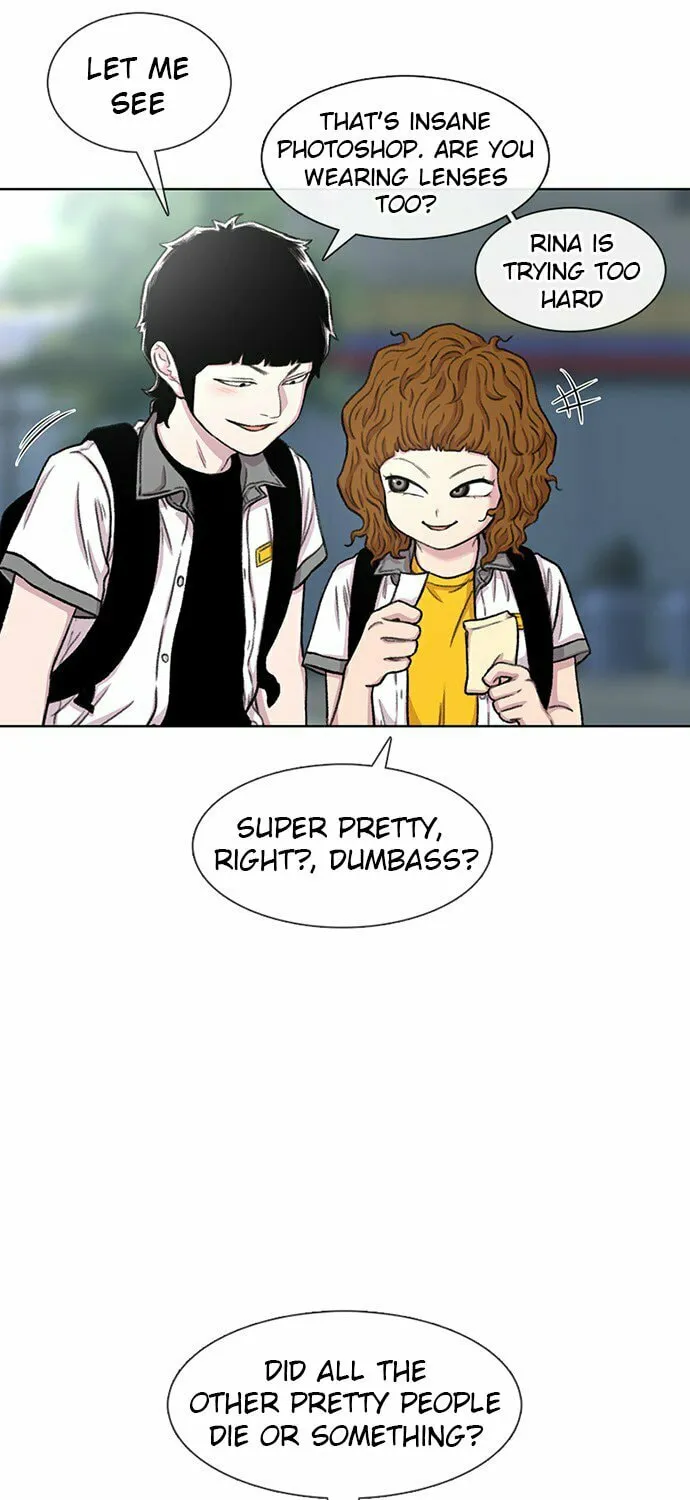 Read Byeorisamsyap chapter 89 image 36 on Lezhin
