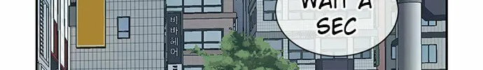 Read Byeorisamsyap chapter 89 image 39 on Lezhin