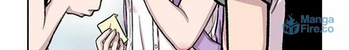 Read Byeorisamsyap chapter 89 image 41 on Lezhin