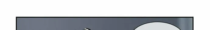 Read Byeorisamsyap chapter 89 image 45 on Lezhin