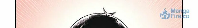 Read Byeorisamsyap chapter 89 image 47 on Lezhin