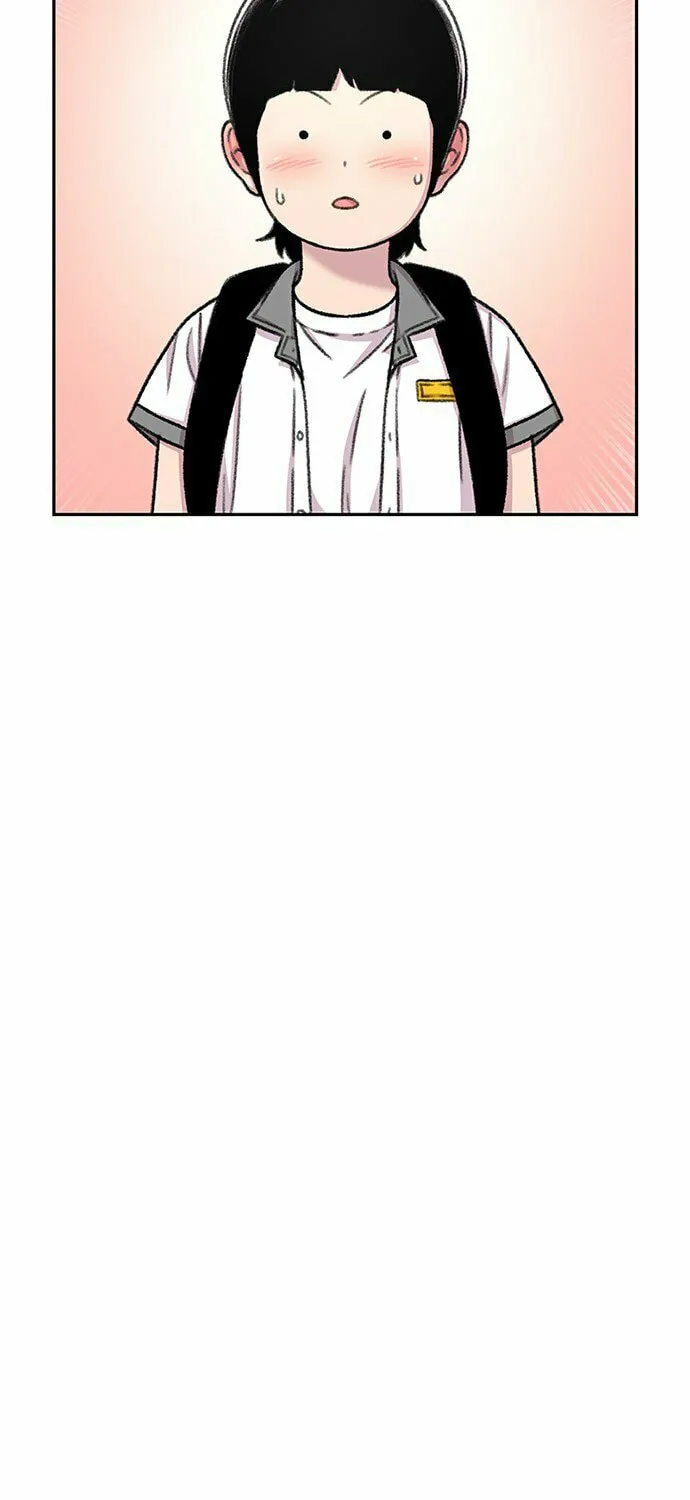 Read Byeorisamsyap chapter 89 image 48 on Lezhin