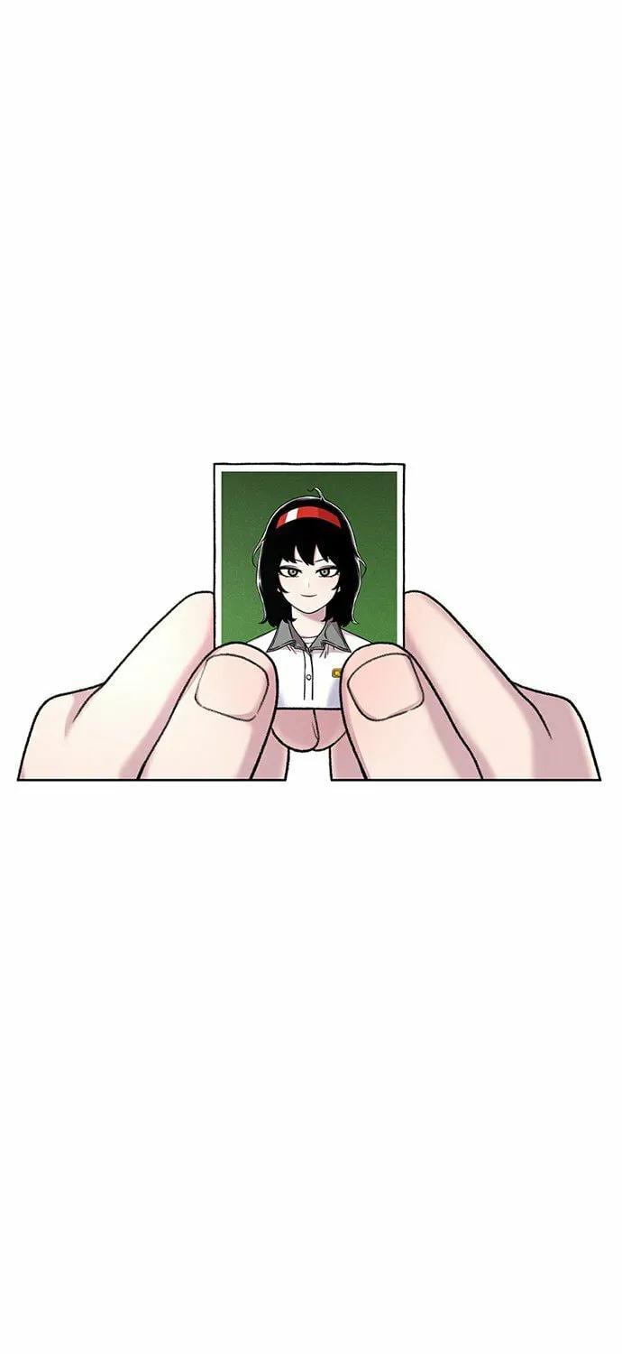 Read Byeorisamsyap chapter 89 image 50 on Lezhin