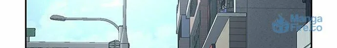 Read Byeorisamsyap chapter 89 image 53 on Lezhin