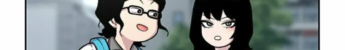 Read Byeorisamsyap chapter 89 image 55 on Lezhin