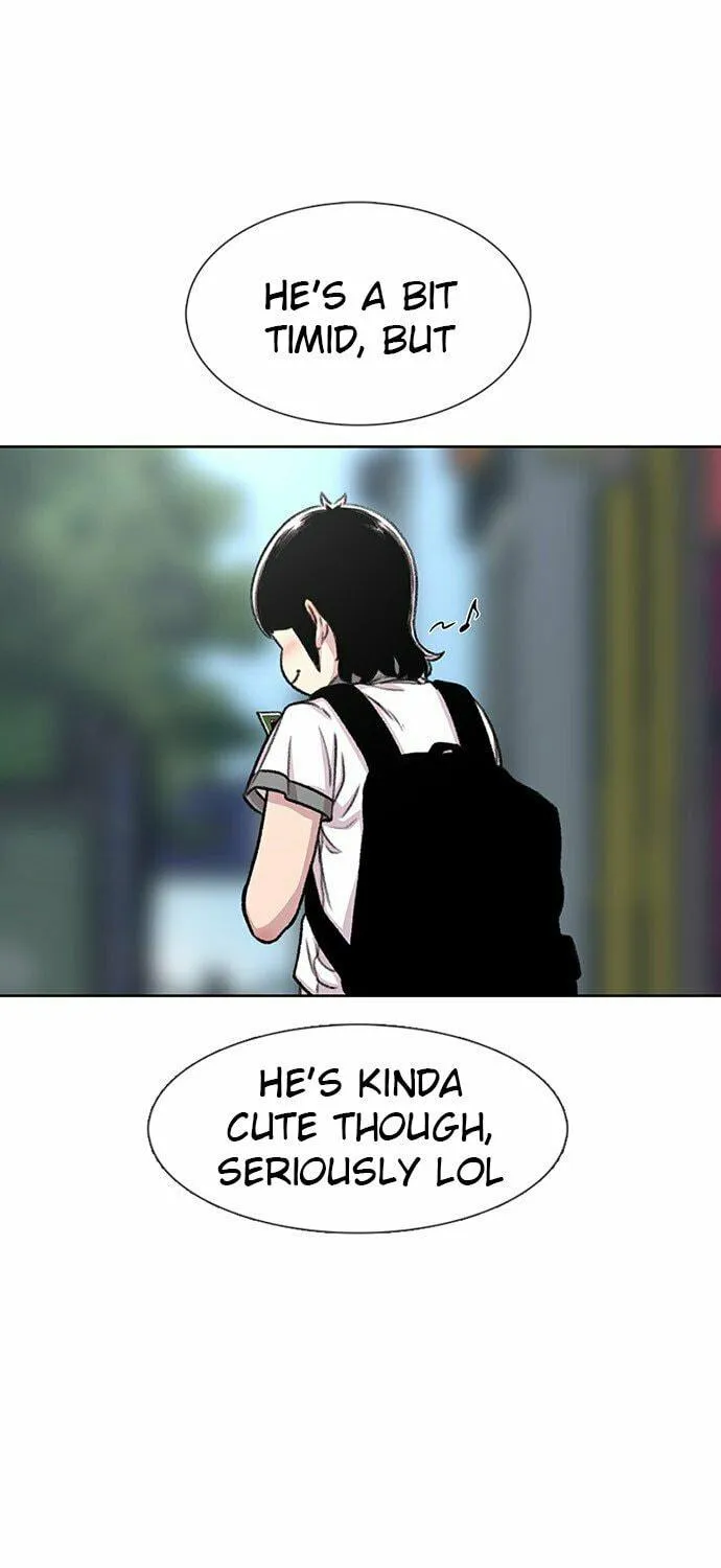 Read Byeorisamsyap chapter 89 image 58 on Lezhin