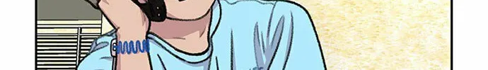 Read Byeorisamsyap chapter 89 image 67 on Lezhin