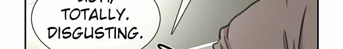 Read Byeorisamsyap chapter 89 image 69 on Lezhin