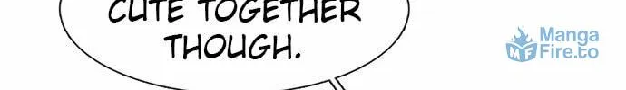 Read Byeorisamsyap chapter 89 image 71 on Lezhin