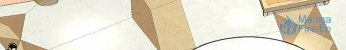 Read Byeorisamsyap chapter 89 image 78 on Lezhin