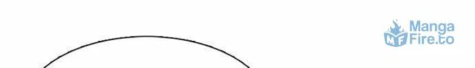 Read Byeorisamsyap chapter 89 image 90 on Lezhin
