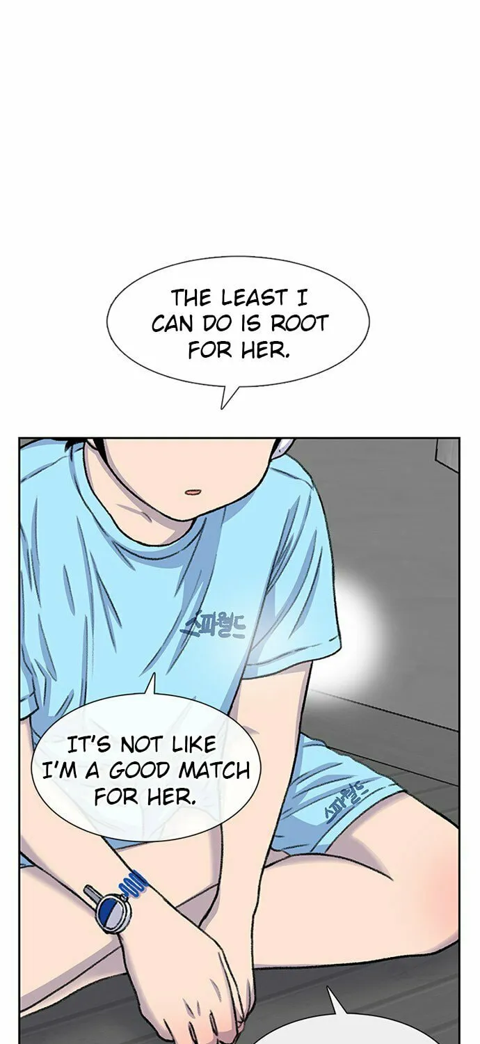 Read Byeorisamsyap chapter 89 image 97 on Lezhin