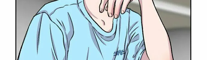 Read Byeorisamsyap chapter 89 image 99 on Lezhin