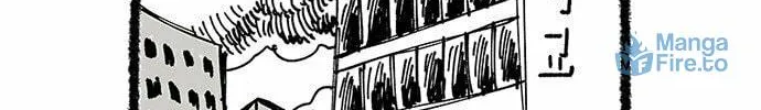 Read Byeorisamsyap chapter 9 image 11 on Lezhin