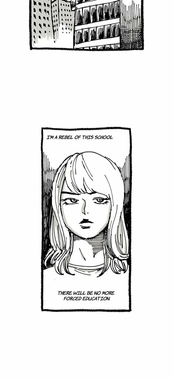 Read Byeorisamsyap chapter 9 image 12 on Lezhin