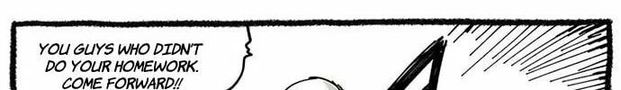 Read Byeorisamsyap chapter 9 image 13 on Lezhin