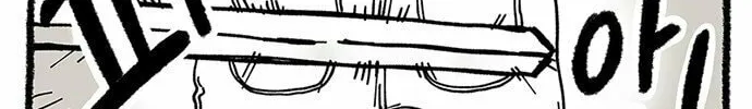 Read Byeorisamsyap chapter 9 image 21 on Lezhin