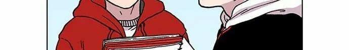 Read Byeorisamsyap chapter 9 image 25 on Lezhin