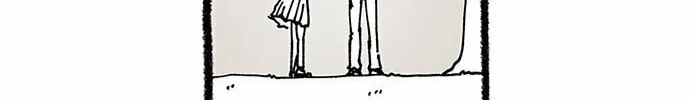 Read Byeorisamsyap chapter 9 image 27 on Lezhin