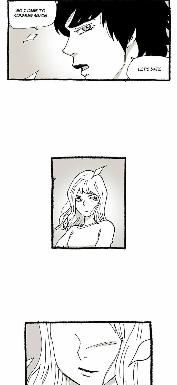 Read Byeorisamsyap chapter 9 image 30 on Lezhin