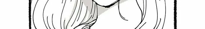 Read Byeorisamsyap chapter 9 image 31 on Lezhin