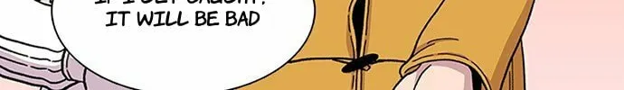 Read Byeorisamsyap chapter 9 image 43 on Lezhin