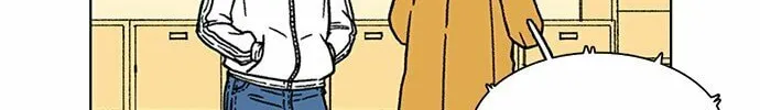 Read Byeorisamsyap chapter 9 image 45 on Lezhin