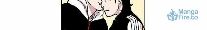 Read Byeorisamsyap chapter 9 image 5 on Lezhin