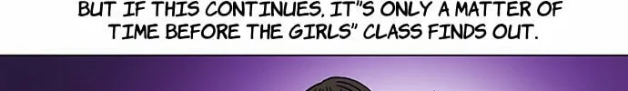 Read Byeorisamsyap chapter 9 image 57 on Lezhin