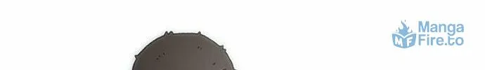 Read Byeorisamsyap chapter 9 image 59 on Lezhin