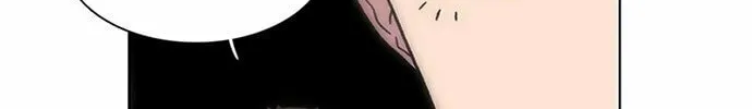 Read Byeorisamsyap chapter 9 image 63 on Lezhin