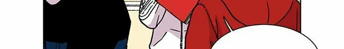 Read Byeorisamsyap chapter 9 image 7 on Lezhin