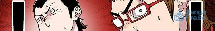 Read Byeorisamsyap chapter 9 image 71 on Lezhin